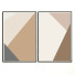 Pictures Wall Frame 87 - farnaz3dsky