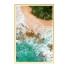 Bilder Wall Frame 5 - farnaz3dsky