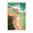 Bilder Wall Frame 5 - farnaz3dsky