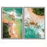Bilder Wall Frame 5 - farnaz3dsky