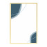 Pictures Wall Frame 79 - farnaz3dsky