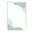 Pictures Wall Frame 79 - farnaz3dsky