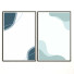 Pictures Wall Frame 79 - farnaz3dsky