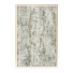 Pictures Wall Frame 6 - farnaz3dsky