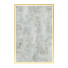 Pictures Wall Frame 6 - farnaz3dsky
