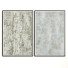 Pictures Wall Frame 6 - farnaz3dsky