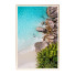 Pictures Wall Frame 7 - farnaz3dsky