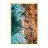 Pictures Wall Frame 7 - farnaz3dsky
