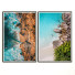 Pictures Wall Frame 7 - farnaz3dsky