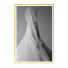 Картини Wall Frame 81 - farnaz3dsky