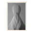 Картини Wall Frame 81 - farnaz3dsky