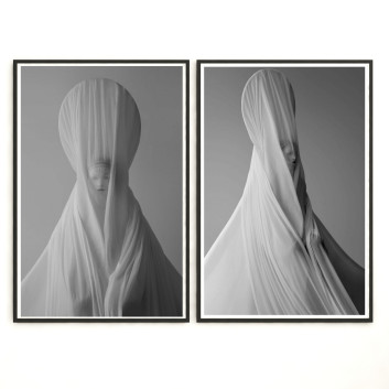 Картини Wall Frame 81