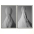 Картини Wall Frame 81 - farnaz3dsky