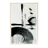 Pictures Wall Frame 8 - farnaz3dsky