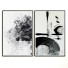 Pictures Wall Frame 8 - farnaz3dsky