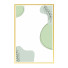 Картини Wall Frame 82 - farnaz3dsky