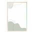 Картини Wall Frame 82 - farnaz3dsky