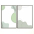 Картини Wall Frame 82 - farnaz3dsky