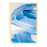 Pictures Wall Frame 43 - farnaz3dsky