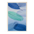 Pictures Wall Frame 43 - farnaz3dsky