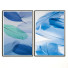 Pictures Wall Frame 43 - farnaz3dsky