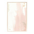 Kino Wall Frame 44 - farnaz3dsky