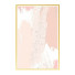 Kino Wall Frame 44 - farnaz3dsky