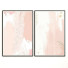 Kino Wall Frame 44 - farnaz3dsky