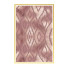 Картини Wall Frame 45 - farnaz3dsky