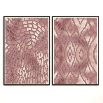 Картини Wall Frame 45