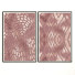 Картини Wall Frame 45 - farnaz3dsky