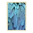 Pictures Wall Frame 46 - farnaz3dsky