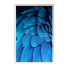 Pictures Wall Frame 46 - farnaz3dsky