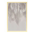 Картини Wall Frame 47 - farnaz3dsky