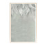 Картини Wall Frame 47 - farnaz3dsky