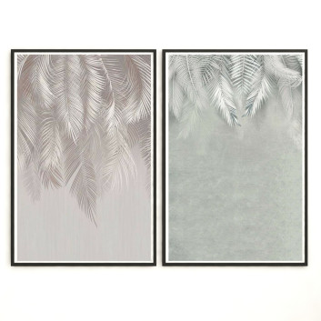 Картини Wall Frame 47