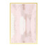 Картини Wall Frame 48 - farnaz3dsky