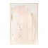 Картини Wall Frame 48 - farnaz3dsky