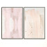 Картини Wall Frame 48 - farnaz3dsky