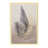 Pictures Wall Frame 50 - farnaz3dsky