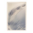 Pictures Wall Frame 50 - farnaz3dsky
