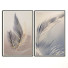 Pictures Wall Frame 50 - farnaz3dsky
