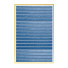 Pinturas Wall Frame 51 - farnaz3dsky