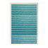 Pinturas Wall Frame 51 - farnaz3dsky