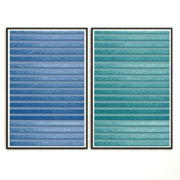 Картини Wall Frame 51