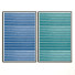 Pinturas Wall Frame 51 - farnaz3dsky