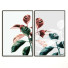 Картини Wall Frame 52 - farnaz3dsky