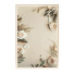 Картини Wall Frame 53 - farnaz3dsky