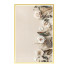 Картини Wall Frame 53 - farnaz3dsky