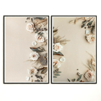 Картини Wall Frame 53
